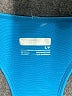 Marmot Blue Active Tank Size S - photo 7