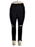 Universal Thread Black Jeans Size 18 - photo 1