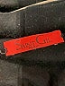 Saint GIl Black Blazer Size M - photo 6