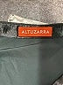 Altuzarra 100% Polyester Black Cocktail Dress Size EU (IT) 34 / US 00 - photo 4