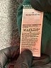 Unbranded Green Sweatpants Size M - photo 8