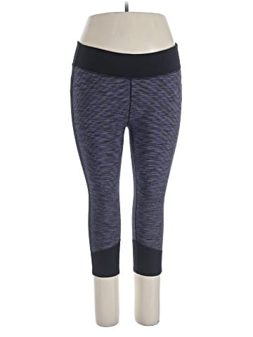 Athleta Active Pants (view 1)