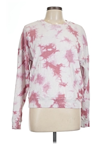 Velocity Sweatshirt (view 1)