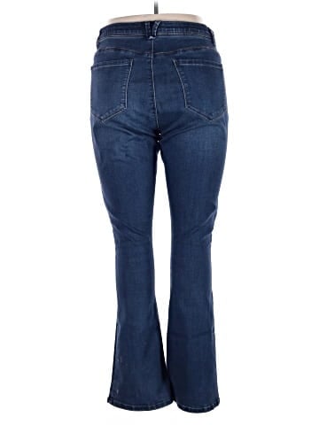 Gibson Latimer Jeans (view 2)