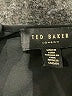 Ted Baker London Black Casual Dress Size 8 (3) - photo 7