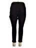 Universal Thread Black Jeans Size 18 - photo 2