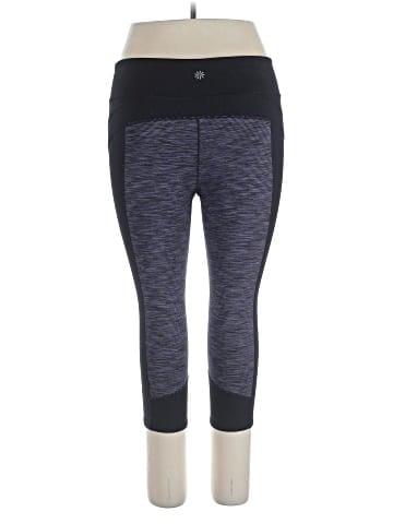 Athleta Active Pants (view 2)