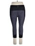 Athleta Blue Active Pants Size XL - photo 2