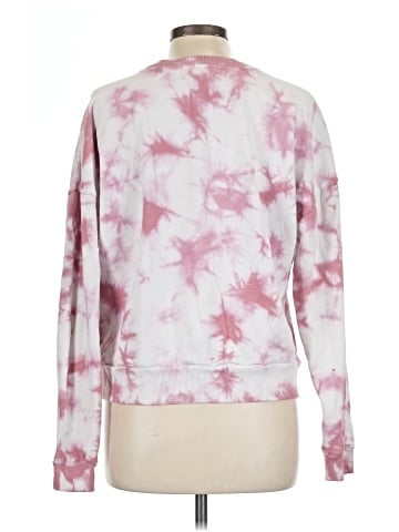 Velocity Sweatshirt (view 2)
