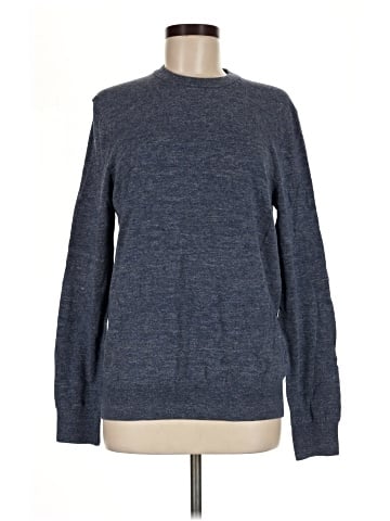 H&M Pullover Sweater (view 1)