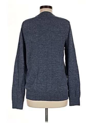 H&M Pullover Sweater (view 2)