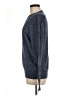 H&M Blue Pullover Sweater Size M - photo 5