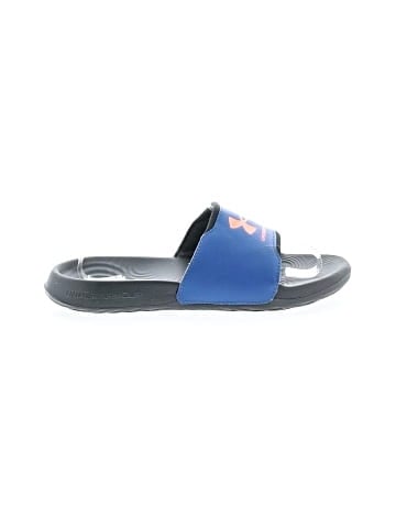 Under Armour Sandals (view 1)