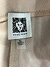 Anne Klein Tan Casual Pants Size XL - photo 4
