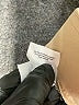 Anne Klein Tan Casual Pants Size XL - photo 5