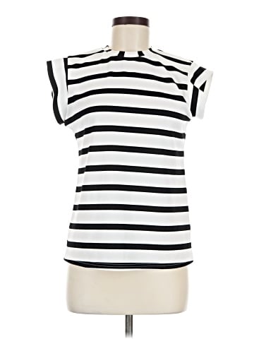 Unbranded Short Sleeve Top (view 1)