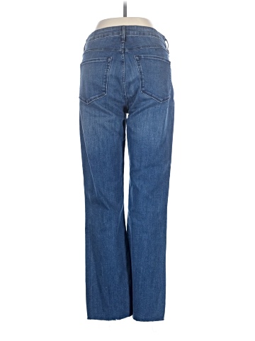 3x1 Jeans (view 2)