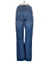 3x1 Blue Jeans Size 26 waist - photo 2