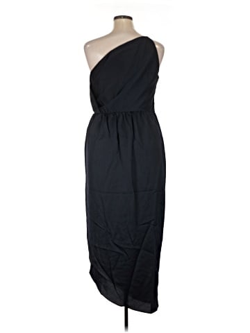 City Chic Cocktail Dress (view 2)