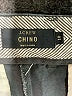 J.Crew Solid Green Shorts Size 10 - photo 3