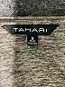 Tahari Gray Long Sleeve Top Size S - photo 7