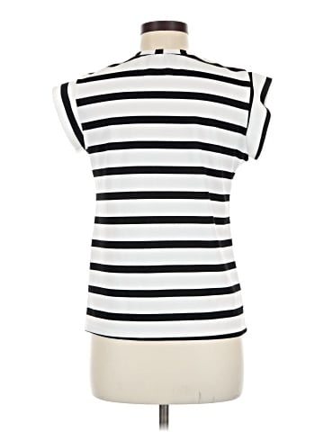 Unbranded Short Sleeve Top (view 2)