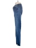 3x1 Blue Jeans Size 26 waist - photo 5