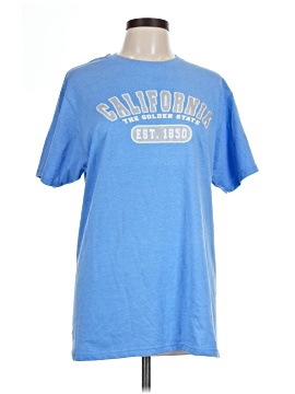 Assorted Brands Short Sleeve T Shirt