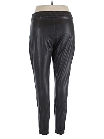 SPANX Casual Pants (view 2)