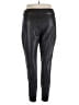 SPANX Gray Casual Pants Size XL - photo 2