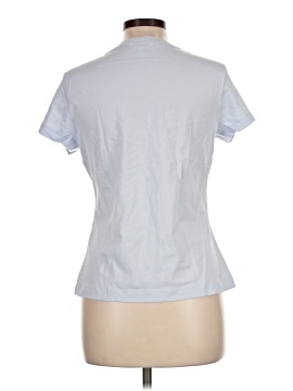 Banana Republic Factory Store Short Sleeve T-Shirt (view 2)