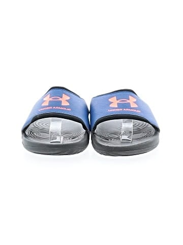 Under Armour Sandals (view 2)