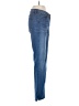 3x1 Blue Jeans Size 26 waist - photo 4