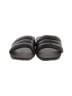 Havaianas Black Sandals Size EU 35 - photo 2