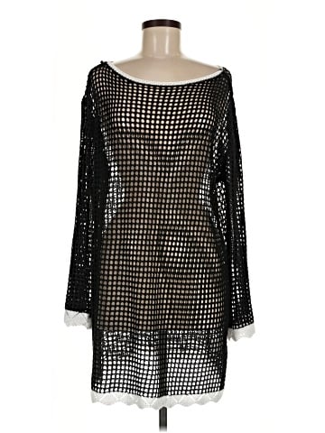 Shiraleah Pullover Sweater (view 1)