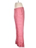 jeune otte Pink Casual Pants Size M (estimated) - photo 5