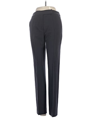 Max Mara Wool Pants (view 1)