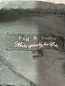 Rag & Bone Black Coat Size 2 - photo 6