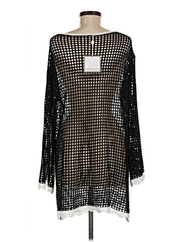 Shiraleah Pullover Sweater (view 2)