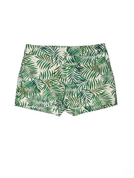 Ann Taylor Loft Shorts