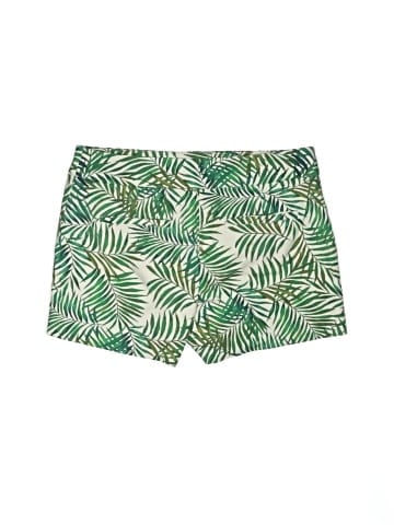 Ann Taylor LOFT Shorts (view 2)