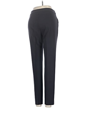 Max Mara Wool Pants (view 2)