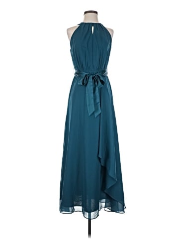 JJ's House Cocktail Dress (view 1)