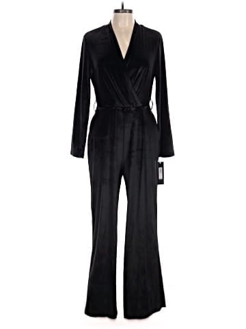 Donna Karan New York Jumpsuit (view 1)