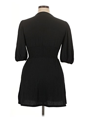 Glo Casual Dress (view 2)