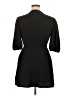 Glo Black Casual Dress Size L - photo 2
