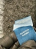 Harry Potter Blue Sleeveless Blouse Size L - photo 8