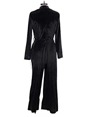 Donna Karan New York Jumpsuit (view 2)