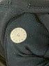 Lululemon Athletica Black Active Pants Size 4 - photo 8