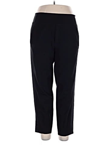Athleta Casual Pants (view 1)